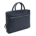 CHASE PLUS Laptop Bag Orion blue - Bristol