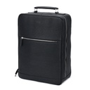 CHASE PLUS BACKPACK Heirloom black - Retso