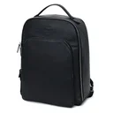 CHASE PLUS BACKPACK Calibre black - Bristol