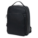 CHASE PLUS BACKPACK Calibre black - Bristol