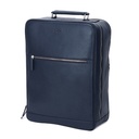 CHASE PLUS BACKPACK Heirloom blue - Bristol