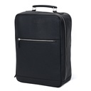 CHASE PLUS BACKPACK Heirloom black - Glasgow