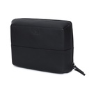 CHASE PLUS Utility Pouch Covet black - Bristol