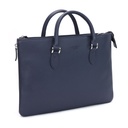 CHASE PLUS Laptop Bag Falcon blue - Glasgow