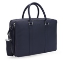 CHASE PLUS Laptop Bag Arcana blue - Glasgow