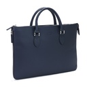 CHASE PLUS Laptop Bag Falcon blue - Bristol