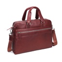 CHASE PLUS Laptop Bag Fortis cbrown- Oxford