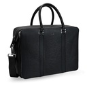 CHASE PLUS Laptop Bag Arcana black- Retso