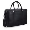 CHASE PLUS Laptop Bag Arcana black-Bristol