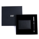 CHASE PLUS Business Gift Set BCH and Pen