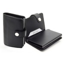 CHASE PLUS Pop Up Business Card Holder - Premio