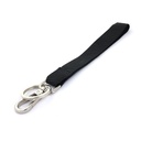 CHASE PLUS Key Chain - Retso