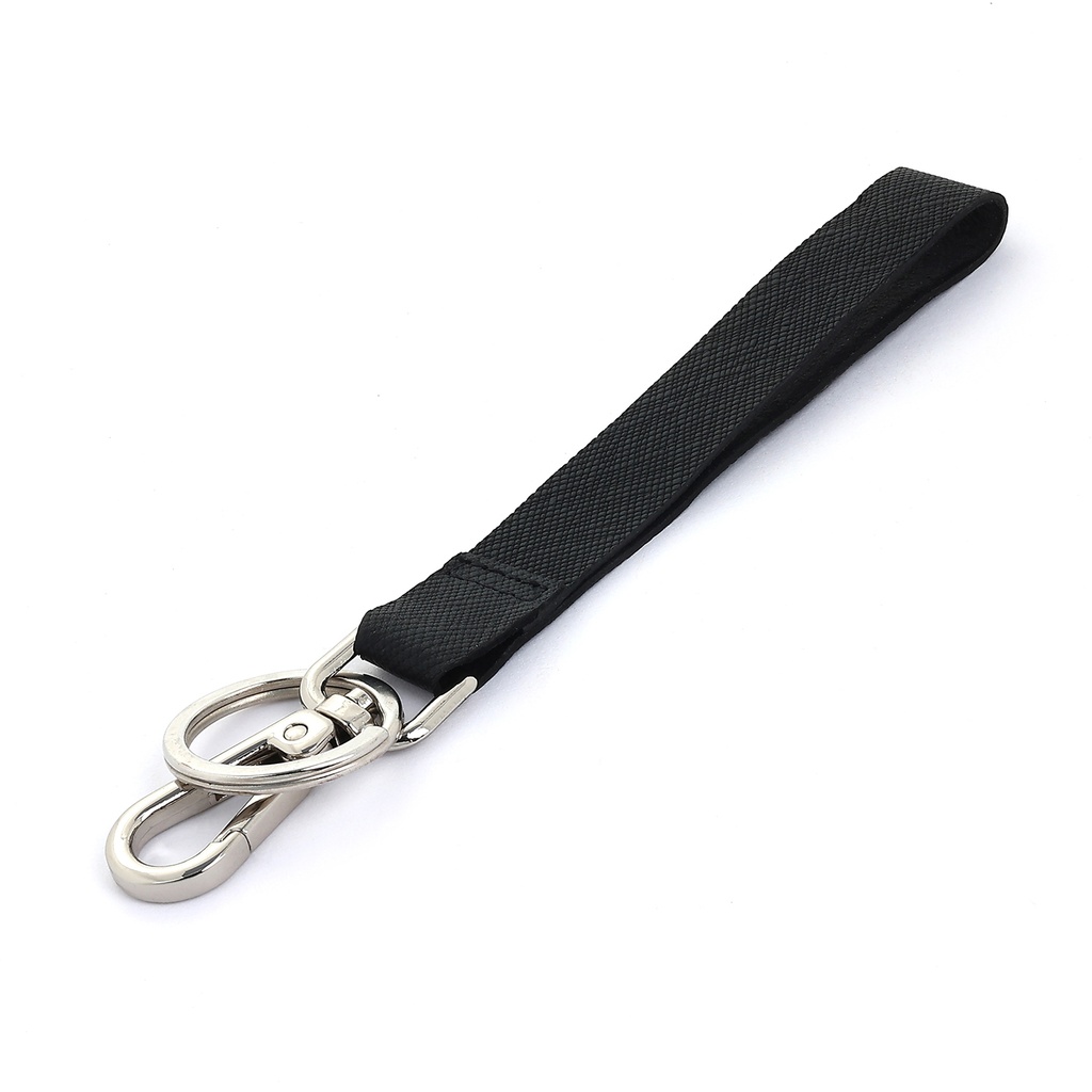 CHASE PLUS Key Chain - Glasgow