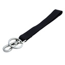 CHASE PLUS Key Chain - Glasgow