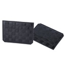 CHASE PLUS Credit Card Holder Stitch - Retso 