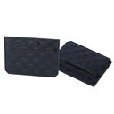 CHASE PLUS Credit Card Holder Stitch - Premio