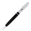 CHASE PLUS Ballpoint Pen - Platina