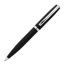 CHASE PLUS Ballpoint Pen - Regal