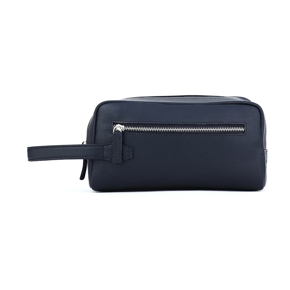 [SAFBK4052] CHASE PLUS Utility Pouch Titan black - Glasgow