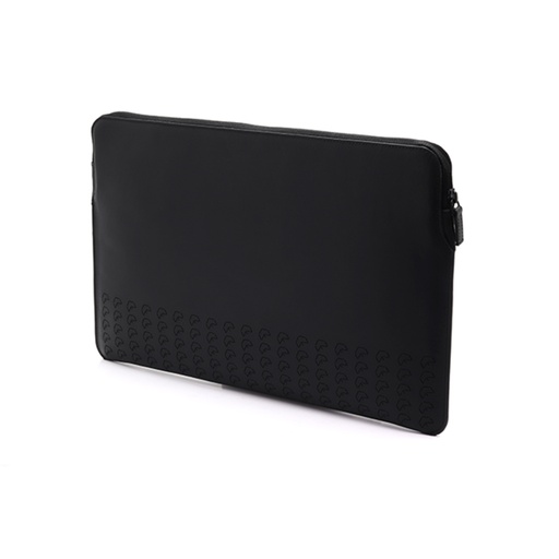 [CSFTBK3940] CHASE PLUS Laptop Sleeve - Bristol