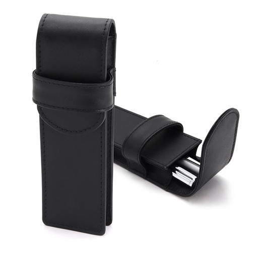 [CSFTBK7070] CHASE PLUS Pen Case - Bristol