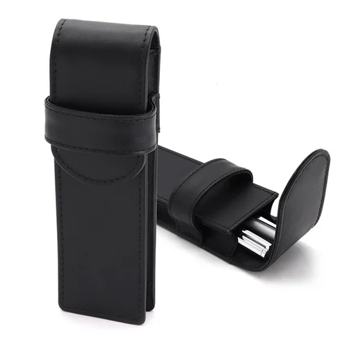 CHASE PLUS Pen Case - Bristol