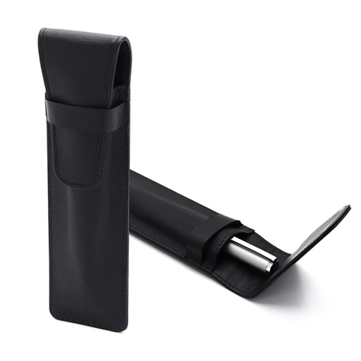 [SAFBK7071] CHASE PLUS Pen Case - Glasgow