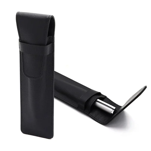CHASE PLUS Pen Case - Glasgow