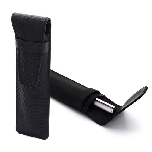 [RETBK7071] CHASE PLUS Pen Case - Retso