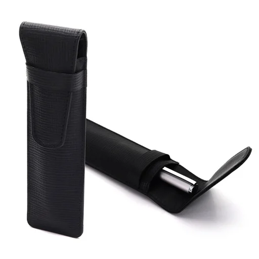 CHASE PLUS Pen Case - Retso