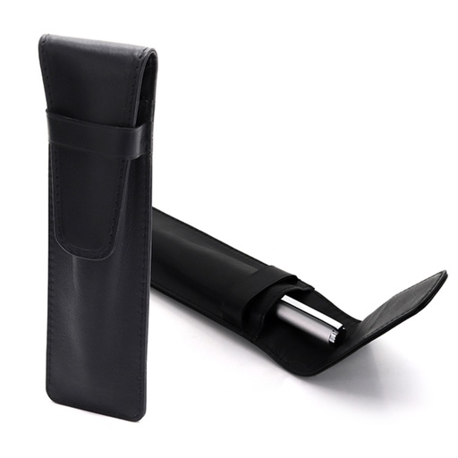 [NPBK7071] CHASE PLUS Pen Case - Premio