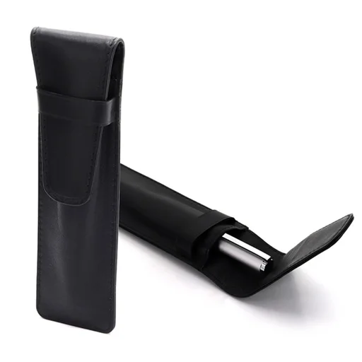 CHASE PLUS Pen Case - Premio