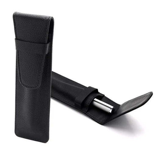 CHASE PLUS Pen Case - Domino