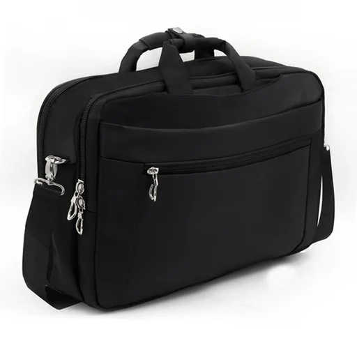 Laptop Bag-Migliore