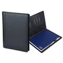 CHASE PLUS A5 Folder with Notepad & Pen - Premio