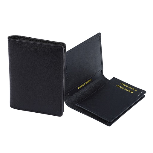[MNPBK2090] CHASE PLUS Business Card Holder - Premio