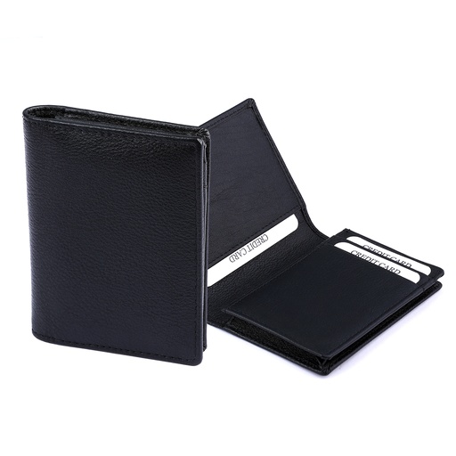 [MNPBK2090] CHASE PLUS Business Card Holder - Premio