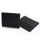 CHASE PLUS Credit Card Holder Forge - Retso