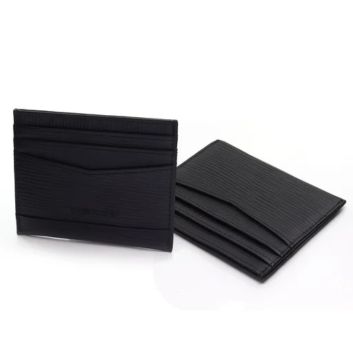 CHASE PLUS Credit Card Holder Forge - Retso