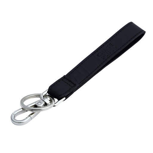 [CSFTBK8501] CHASE PLUS Key Chain - Bristol