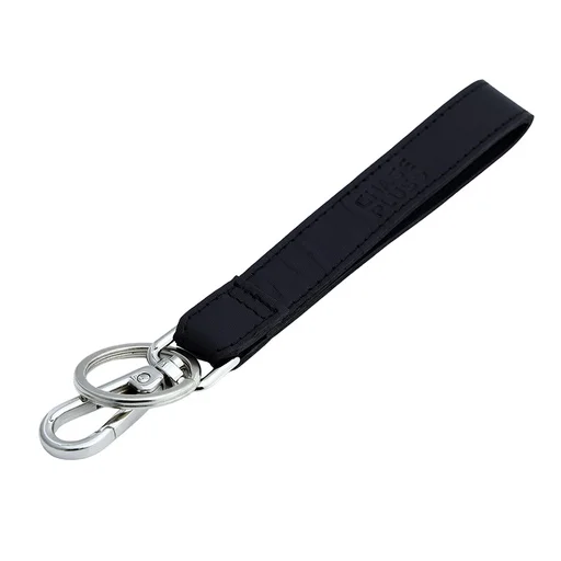 CHASE PLUS Key Chain - Bristol