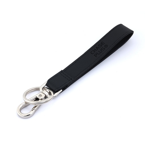 [CSFTDBBK8501] CHASE PLUS Key Chain - Bristol DB