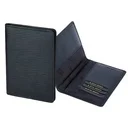 CHASE PLUS Passport Case - Retso