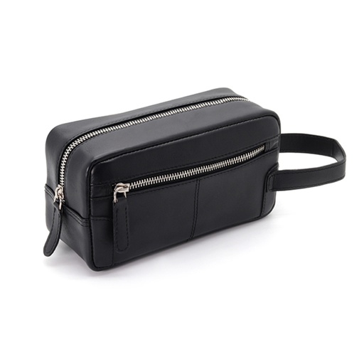 [CSFTBK4051] CHASE PLUS Utility Pouch Tacte black - Bristol