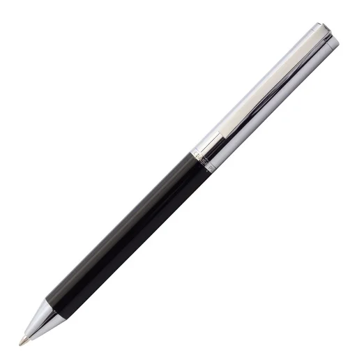 CHASE PLUS Ballpoint Pen - Danza