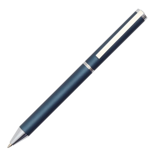 [MTBL7201] CHASE PLUS Ballpoint Pen - Danza