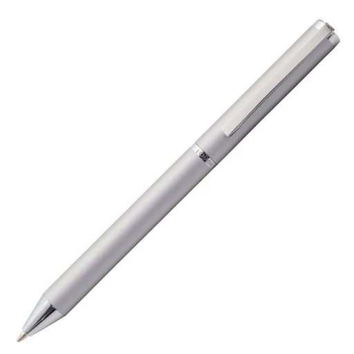 [MTSL7201] CHASE PLUS Ballpoint Pen - Danza