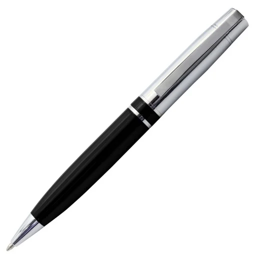 CHASE PLUS Ballpoint Pen - Kanora