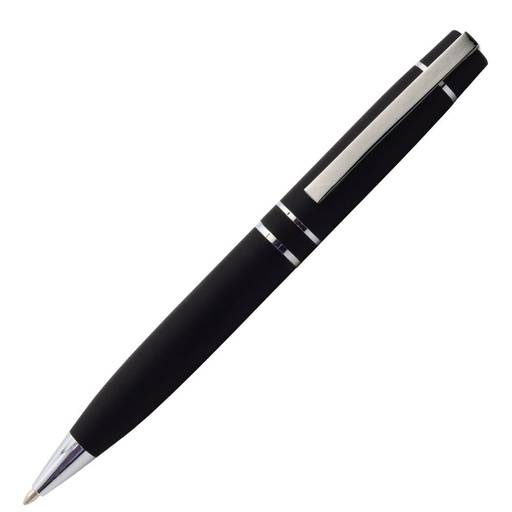 [MTBK7771] CHASE PLUS Ballpoint Pen - Kanora