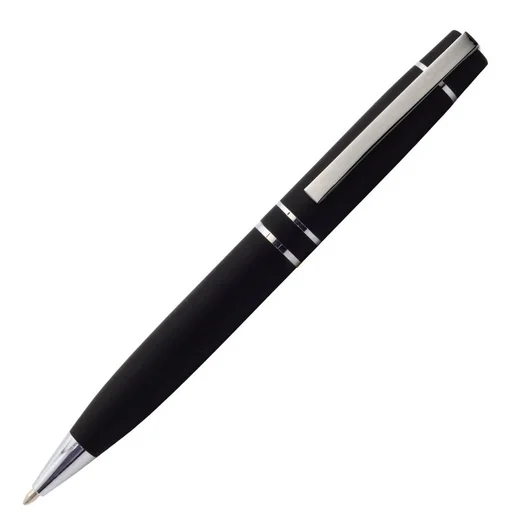 CHASE PLUS Ballpoint Pen - Kanora